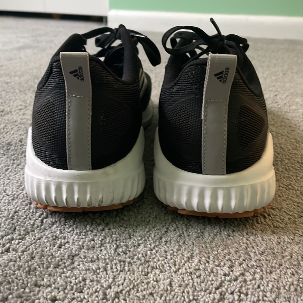 Adidas Climacool Men’s Sneakers - Picture 4 of 4
